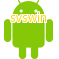 Aplicativo svswinbet para Android