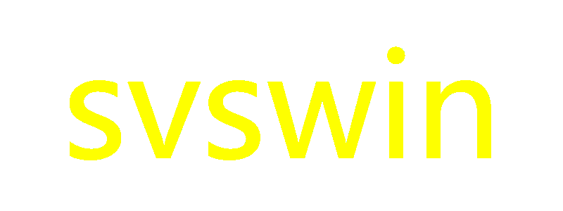 svswin